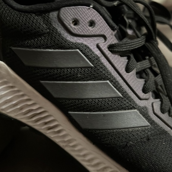 Adidas “SOLARRIDE” Sneakers - Picture 3 of 8